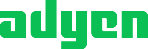 Adyan Logo