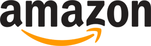 Amazon.com Inc Logo