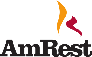 AmRest Logo
