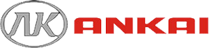Anhui Ankai Automobile Logo