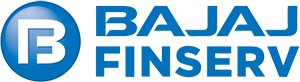 Bajaj Finance Logo