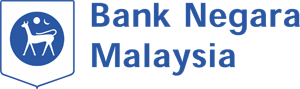 Bank Negara Logo