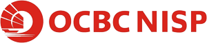 Bank OCBC Nisp Logo