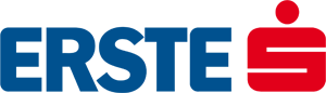 Erste Bank Austria Logo