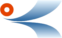Fabryka Papieru Czerwonak Logo