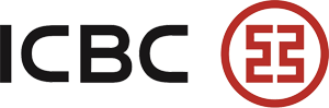 ICBC Turkey Bank Logo