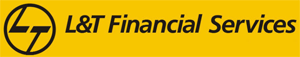 L&T Finance Holdings Logo