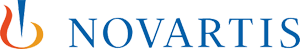 Novartis Czech Republic Logo