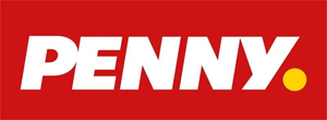 Penny Market Czech Republic Logo