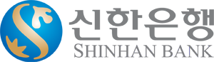 Shinhan Financial Group Logo